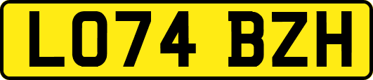 LO74BZH