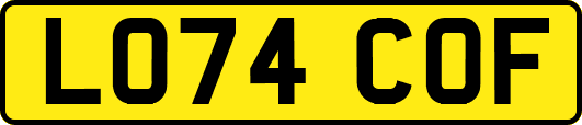 LO74COF