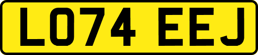 LO74EEJ
