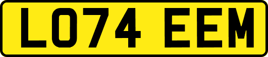 LO74EEM