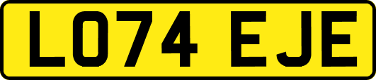 LO74EJE