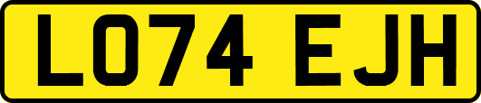 LO74EJH
