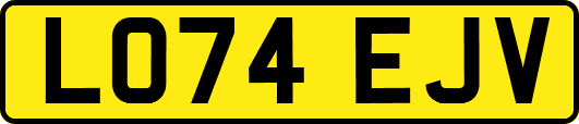 LO74EJV