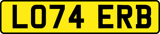 LO74ERB
