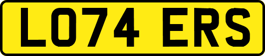 LO74ERS