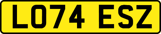 LO74ESZ