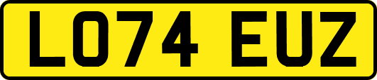 LO74EUZ