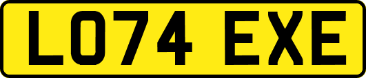 LO74EXE