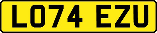 LO74EZU