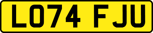 LO74FJU