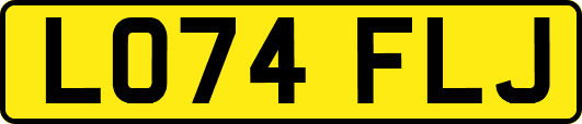 LO74FLJ
