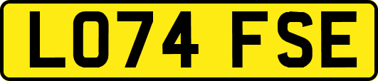 LO74FSE