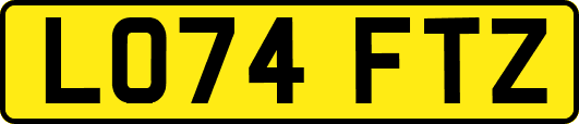 LO74FTZ