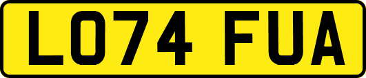 LO74FUA