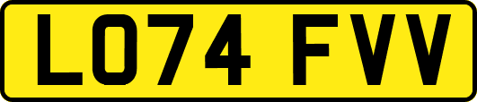 LO74FVV