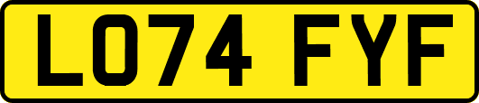 LO74FYF