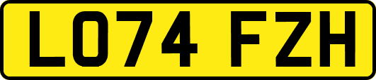 LO74FZH