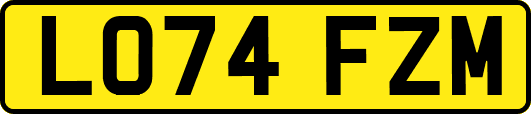 LO74FZM