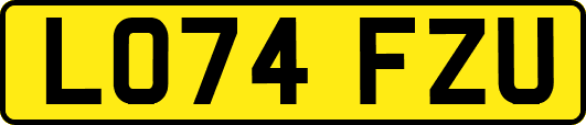 LO74FZU
