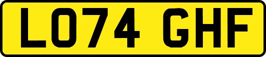LO74GHF