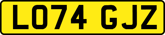 LO74GJZ