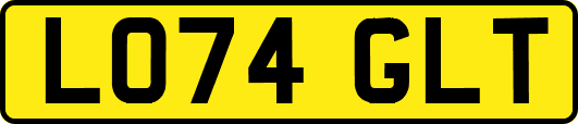 LO74GLT
