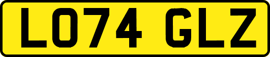 LO74GLZ