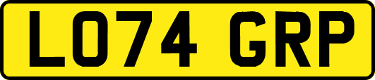 LO74GRP