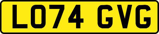LO74GVG