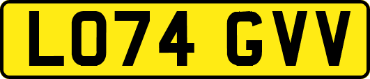 LO74GVV
