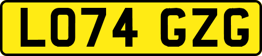 LO74GZG