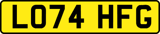 LO74HFG