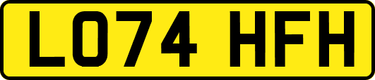 LO74HFH