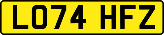 LO74HFZ