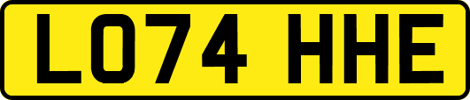 LO74HHE