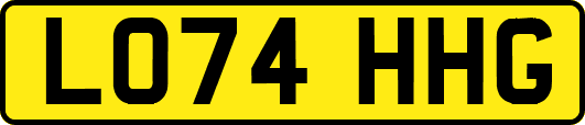 LO74HHG
