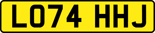 LO74HHJ
