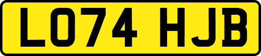 LO74HJB