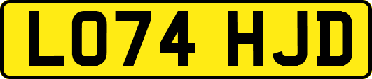 LO74HJD