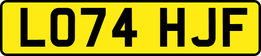 LO74HJF