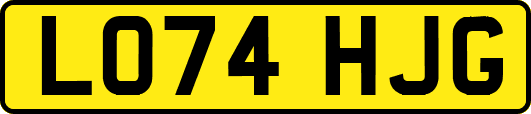 LO74HJG