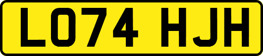 LO74HJH