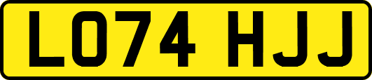 LO74HJJ