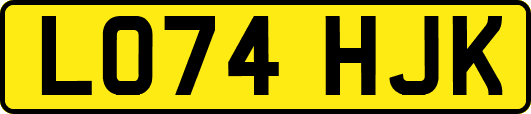 LO74HJK