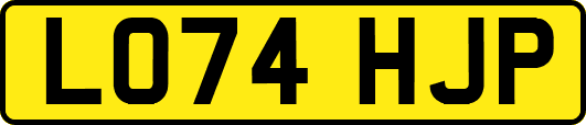 LO74HJP
