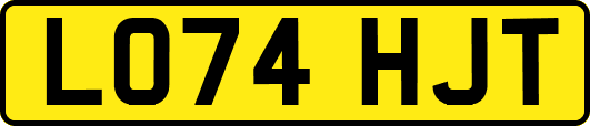 LO74HJT