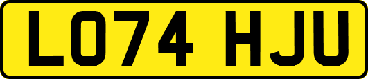 LO74HJU