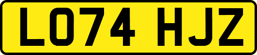 LO74HJZ