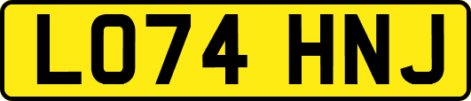 LO74HNJ
