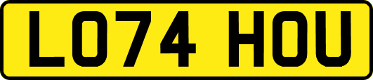 LO74HOU
